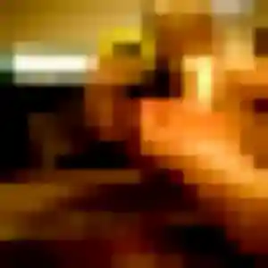 plan cul à Tallende : photo de Romina, 44 ans - accès libre