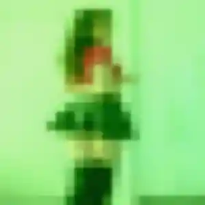 Rejoins Zara, 43 ans à Tallende en privé