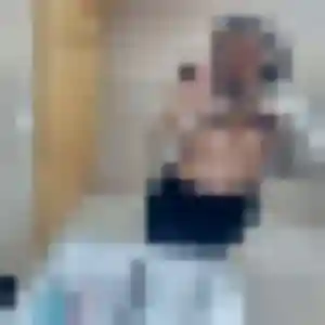 Rejoins Patricia, 42 ans à Talmas en privé