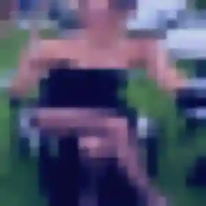 plan cul à Talmontiers : photo de Agathe, 22 ans - inscription gratuite