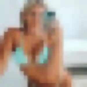 Marie-Helene, 36 ans, veut un plan cul à Talmontiers