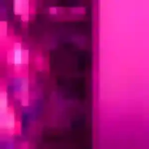 Photo sexy de Marilou, 37 ans à Talmontiers - rencontre sans lendemain