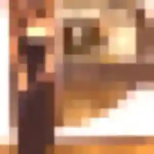 Charmante Zineb, 43 ans à Talmontiers - la contacter