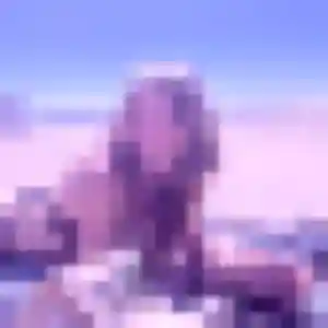 Photo de Francine à Taluyers (29 ans) - plan cul anonyme