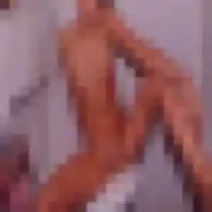 Photo sexy de Judith, 43 ans à Taluyers - rencontre sans lendemain