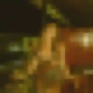 Lucienne, 32 ans, en ligne à Taluyers pour une rencontre coquine