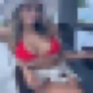 Jolie Phoebe, 43 ans à Taluyers - la contacter