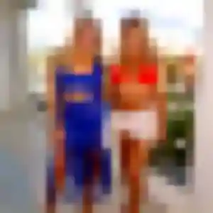 Photo sexy de Fanny, 26 ans à Tamerville - rencontre sans lendemain