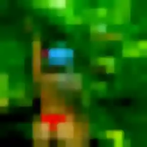 Charmante Faustine, 26 ans à Tamerville - voir sa photo