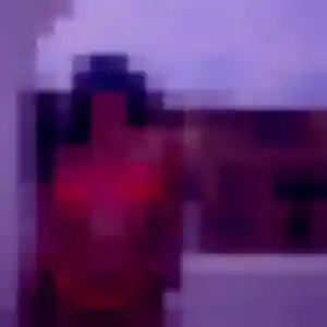 Gaelle, 43 ans, en ligne à Tamerville pour une rencontre coquine