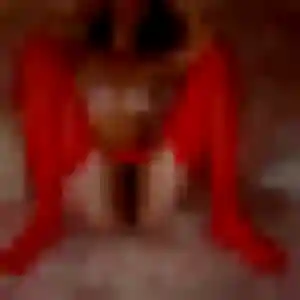 Profil de Jocelyne à Tamerville (40 ans) - plan cul anonyme
