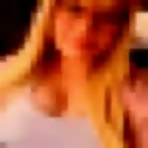 Photo perso de Lena, 45 ans à Tamerville - rencontre sans lendemain