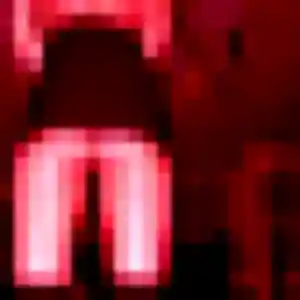 Zephyrine, 38 ans, cherche un plan cul à Tamerville