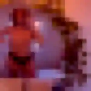 Berenice, femme de 42 ans veut plan cul à Tanlay
