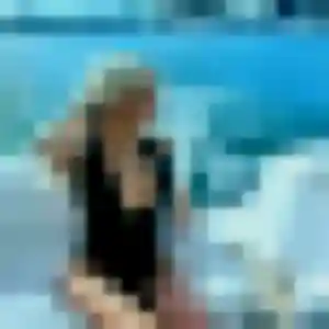 plan cul à Tanlay : photo de Christine, 41 ans - accès libre