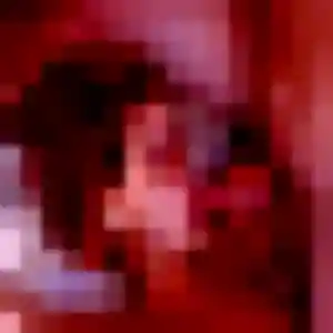 Découvre Marie-Line, 35 ans à Tanlay en t'inscrivant