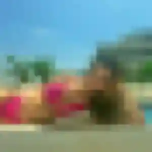 Contacte Nelly, 22 ans à Tanlay en privé