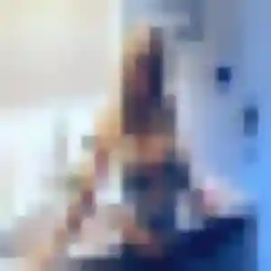 Photo sexy de Solene, 23 ans à Tanlay - rencontre sans lendemain