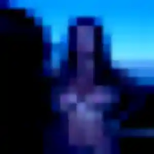 Candice de Tanneron, 36 ans - plan cul sans lendemain