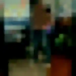 Flavie, 23 ans, en ligne à Tanneron pour une rencontre coquine