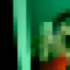 Joanne, 39 ans, connectée à Tanneron pour une rencontre coquine