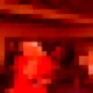 Soraya, 22 ans, connectée à Tanneron pour une rencontre coquine