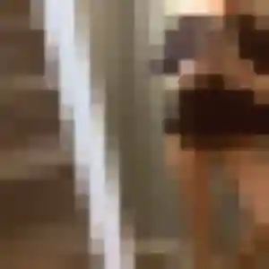 Profil de Bernadette à Tantonville (25 ans) - plan cul discret