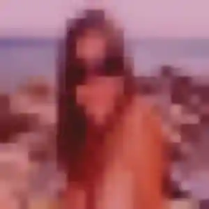 Eglantine, 44 ans, dispo pour plan cul à Tantonville