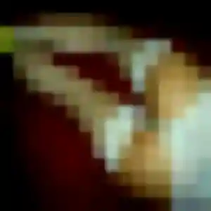 plan cul à Tantonville : profil de Elodie, 32 ans - sans engagement