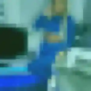 Profil de Hortense à Tantonville (38 ans) - plan cul gratuit