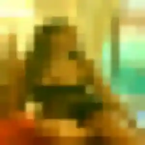 Prisca, 44 ans, en ligne à Tantonville pour un plan cul