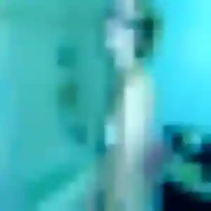 Photo sexy de Barbara, 32 ans à Taponas - rencontre coquine