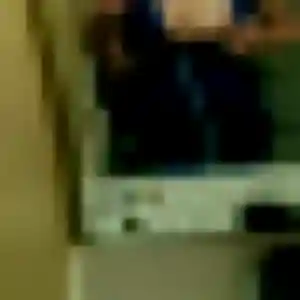 Charmante Gladys, 43 ans à Taponas - la contacter