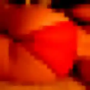 Rencontre Sara, 25 ans à Taponas en privé