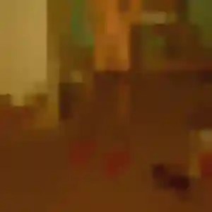 Alessandra, fille de 27 ans cherche plan cul à Tarabel