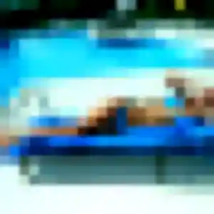 Ghislaine, 44 ans, veut un plan cul à Tarabel