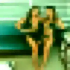 Découvre Gwenaelle, 33 ans à Tarabel gratuitement