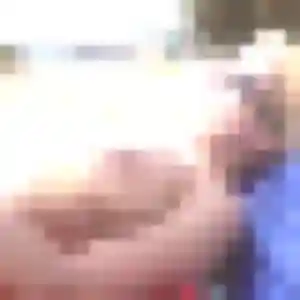 Rejoins Jihane, 38 ans à Tarabel gratuitement