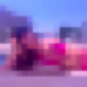 Jocelyne, 43 ans, veut un plan cul à Tarabel