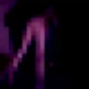 Jolie Lucie, 35 ans à Tarabel - la contacter