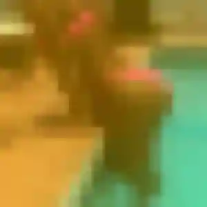 Samira (29 ans) à Tarabel cherche une rencontre aujourd'hui