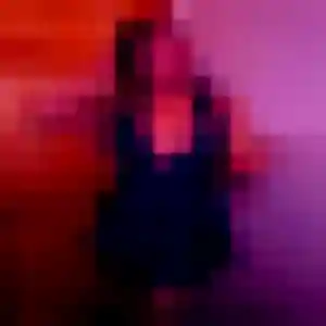 plan cul à Tarabel : photo de Sophie, 36 ans - sans engagement