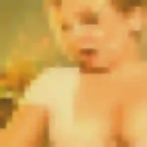 plan cul à Tarabel : photo de Wilhelmine, 39 ans - sans engagement