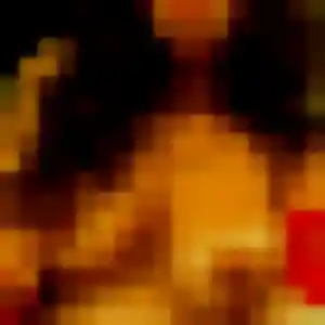 Profil de Ariane à Taradeau (38 ans) - plan cul discret