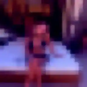 Lola, 44 ans, connectée à Taradeau pour une rencontre coquine