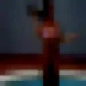 Photo de Clarisse à Tarare (34 ans) - plan cul gratuit