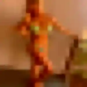 Nadia, 44 ans, connectée à Tarare pour une rencontre coquine