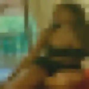 Photo perso de Natacha, 42 ans à Tarare - plan discret