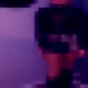 Pauline, 32 ans, disponible à Tarare pour une rencontre coquine
