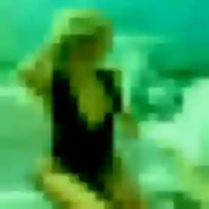 Charmante Rosemarie, 40 ans à Tarare - voir sa photo